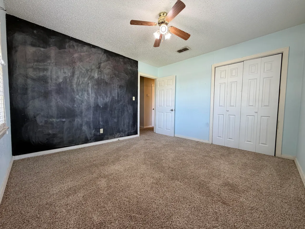 Photo 25 — 711 E Oak Street, Brownfield, TX 79316