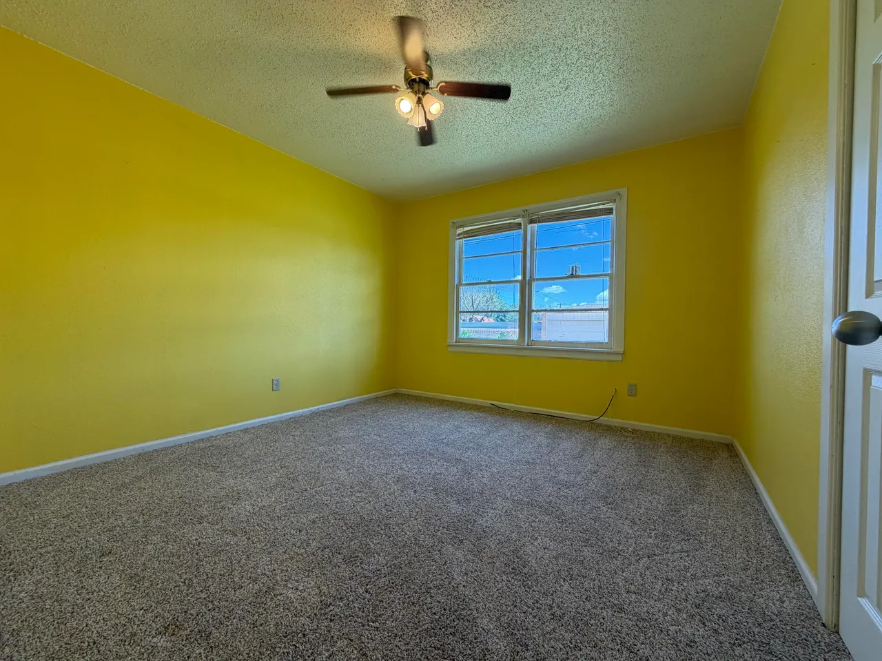 Photo 27 — 711 E Oak Street, Brownfield, TX 79316