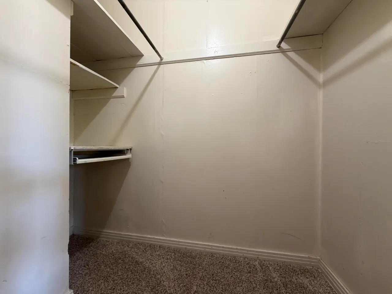 Photo 29 — 711 E Oak Street, Brownfield, TX 79316