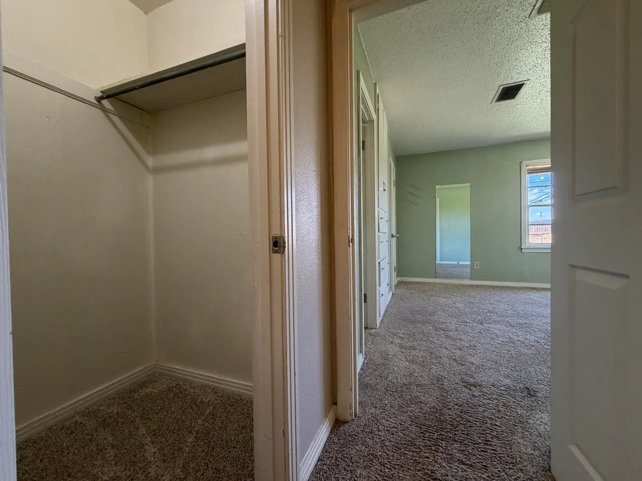 Photo 30 — 711 E Oak Street, Brownfield, TX 79316