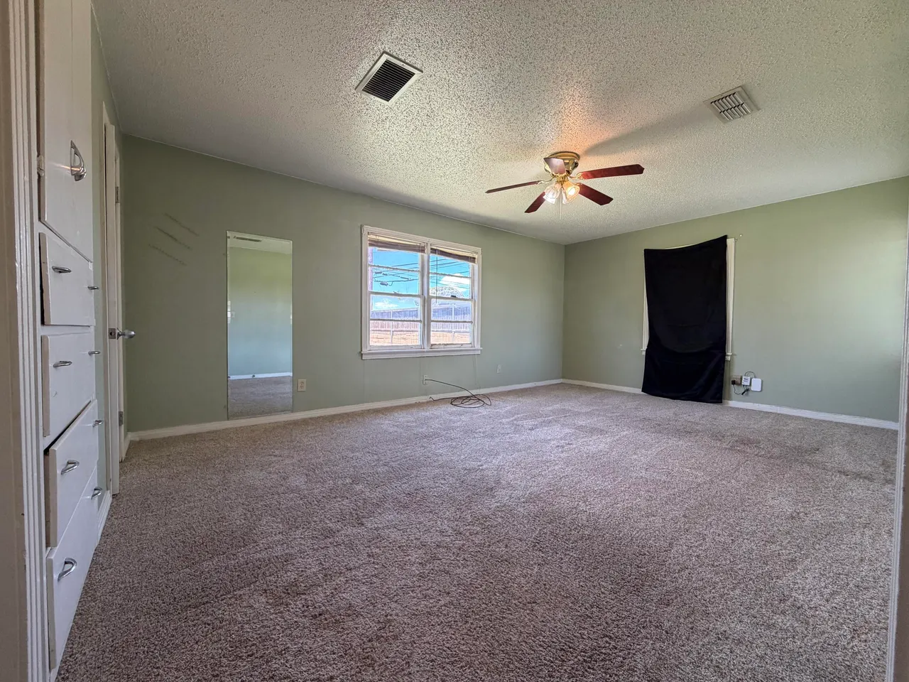 Photo 31 — 711 E Oak Street, Brownfield, TX 79316
