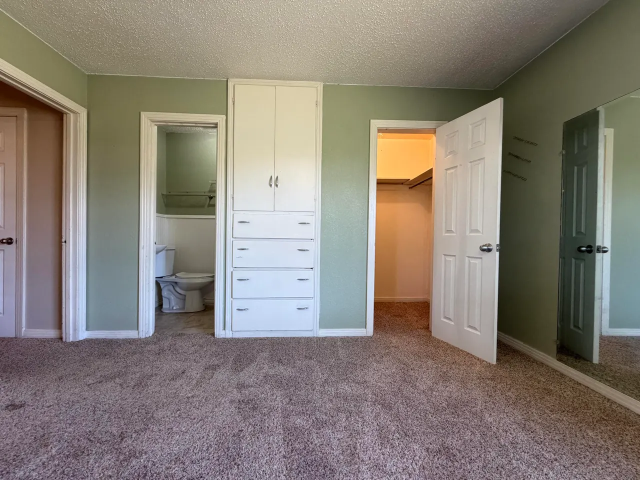 Photo 32 — 711 E Oak Street, Brownfield, TX 79316