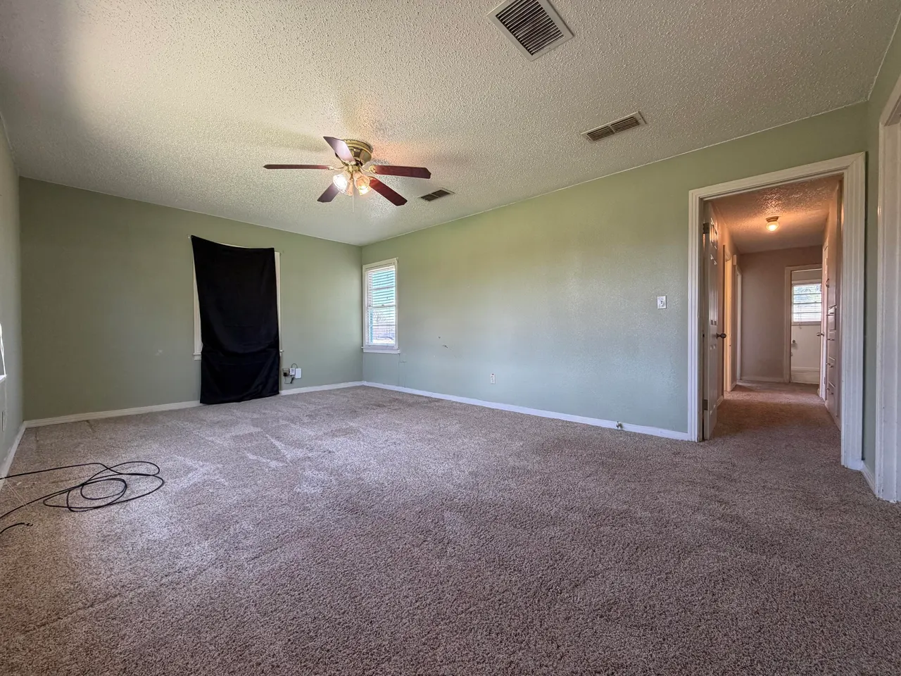 Photo 33 — 711 E Oak Street, Brownfield, TX 79316
