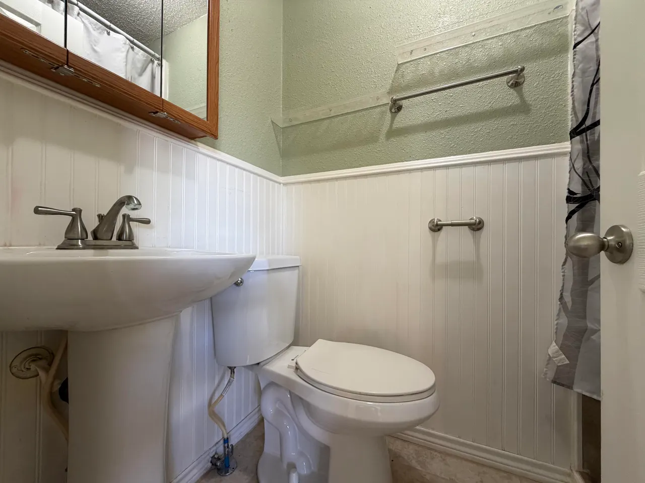 Photo 35 — 711 E Oak Street, Brownfield, TX 79316