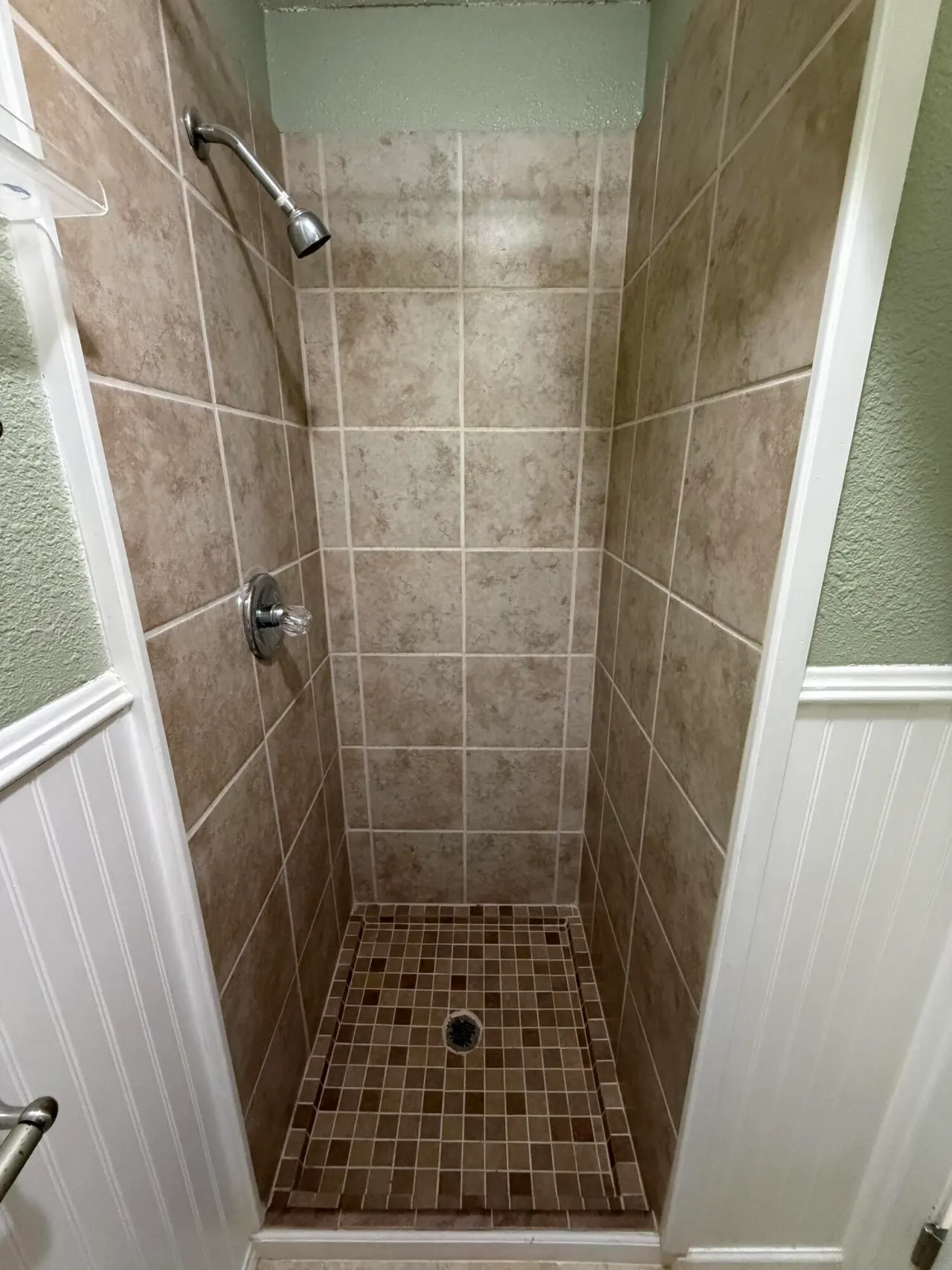 Photo 36 — 711 E Oak Street, Brownfield, TX 79316