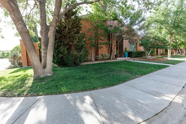 Photo 4 — 408 Troy Avenue, Lubbock, TX 79416