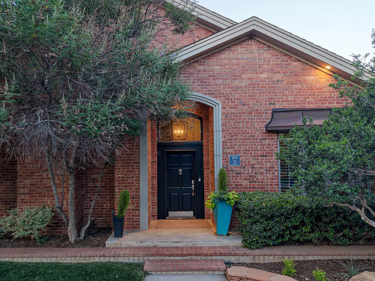 Photo 100 — 408 Troy Avenue, Lubbock, TX 79416