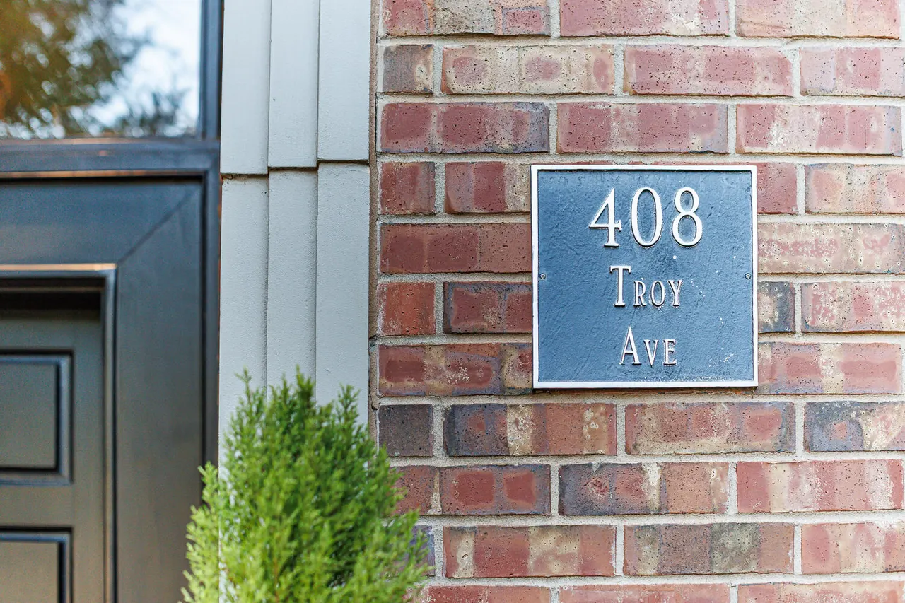 Photo 99 — 408 Troy Avenue, Lubbock, TX 79416