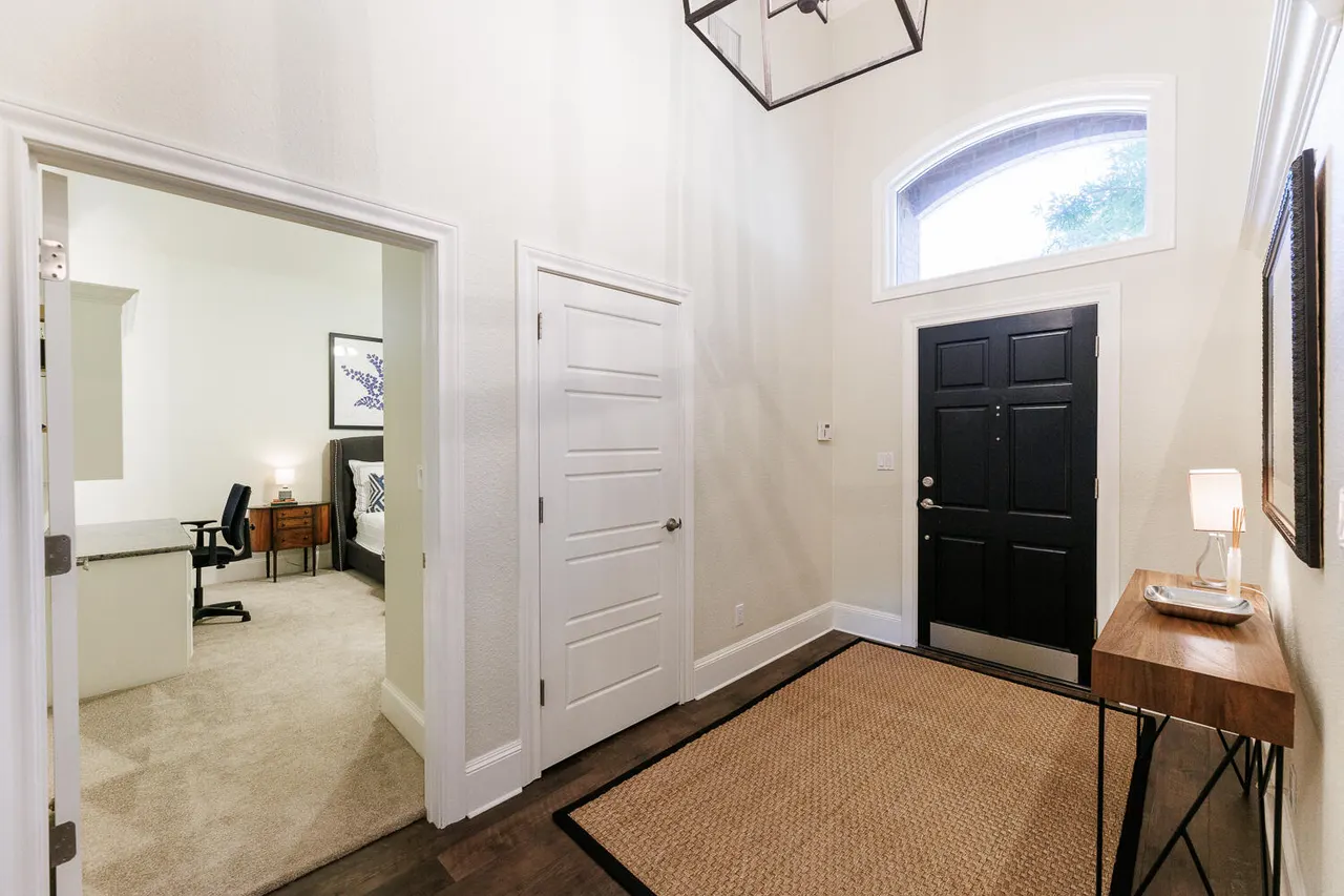 Photo 72 — 408 Troy Avenue, Lubbock, TX 79416