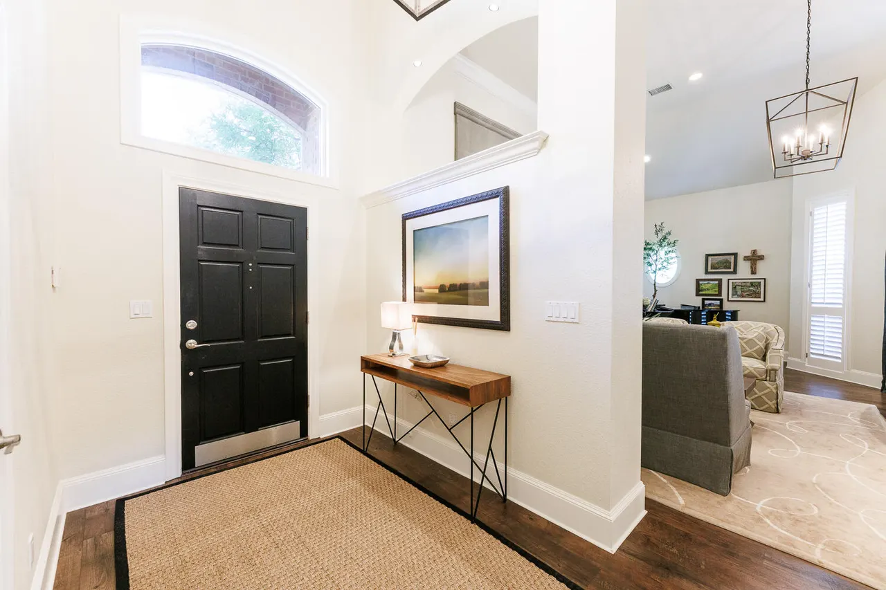 Photo 9 — 408 Troy Avenue, Lubbock, TX 79416