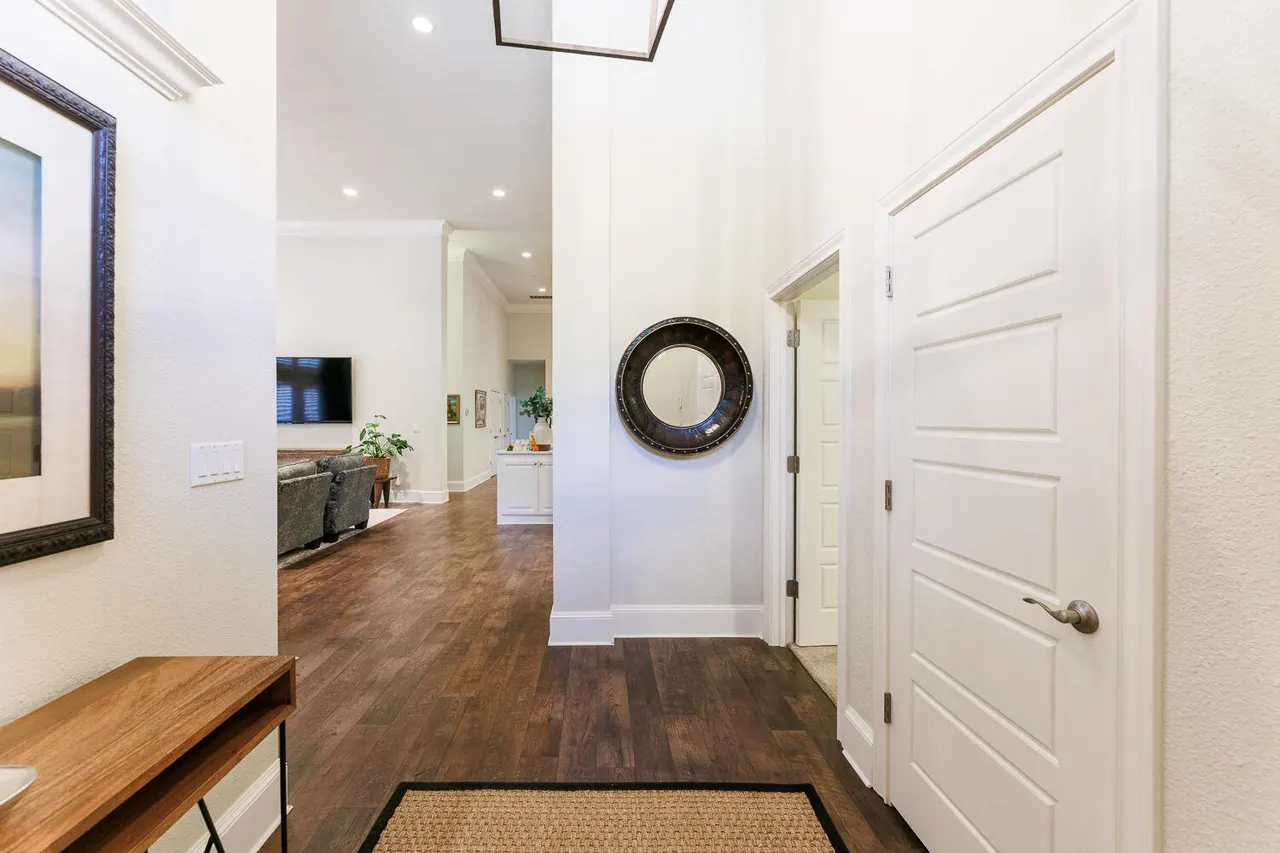 Photo 8 — 408 Troy Avenue, Lubbock, TX 79416