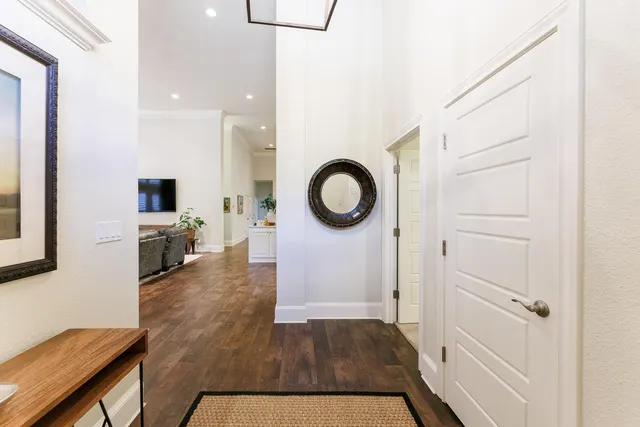 Photo 8 — 408 Troy Avenue, Lubbock, TX 79416