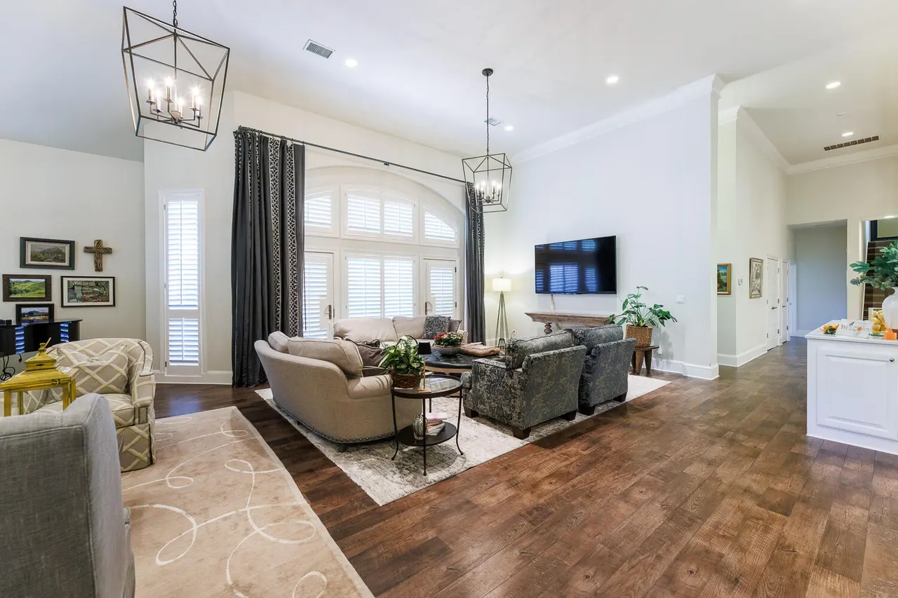 Photo 19 — 408 Troy Avenue, Lubbock, TX 79416