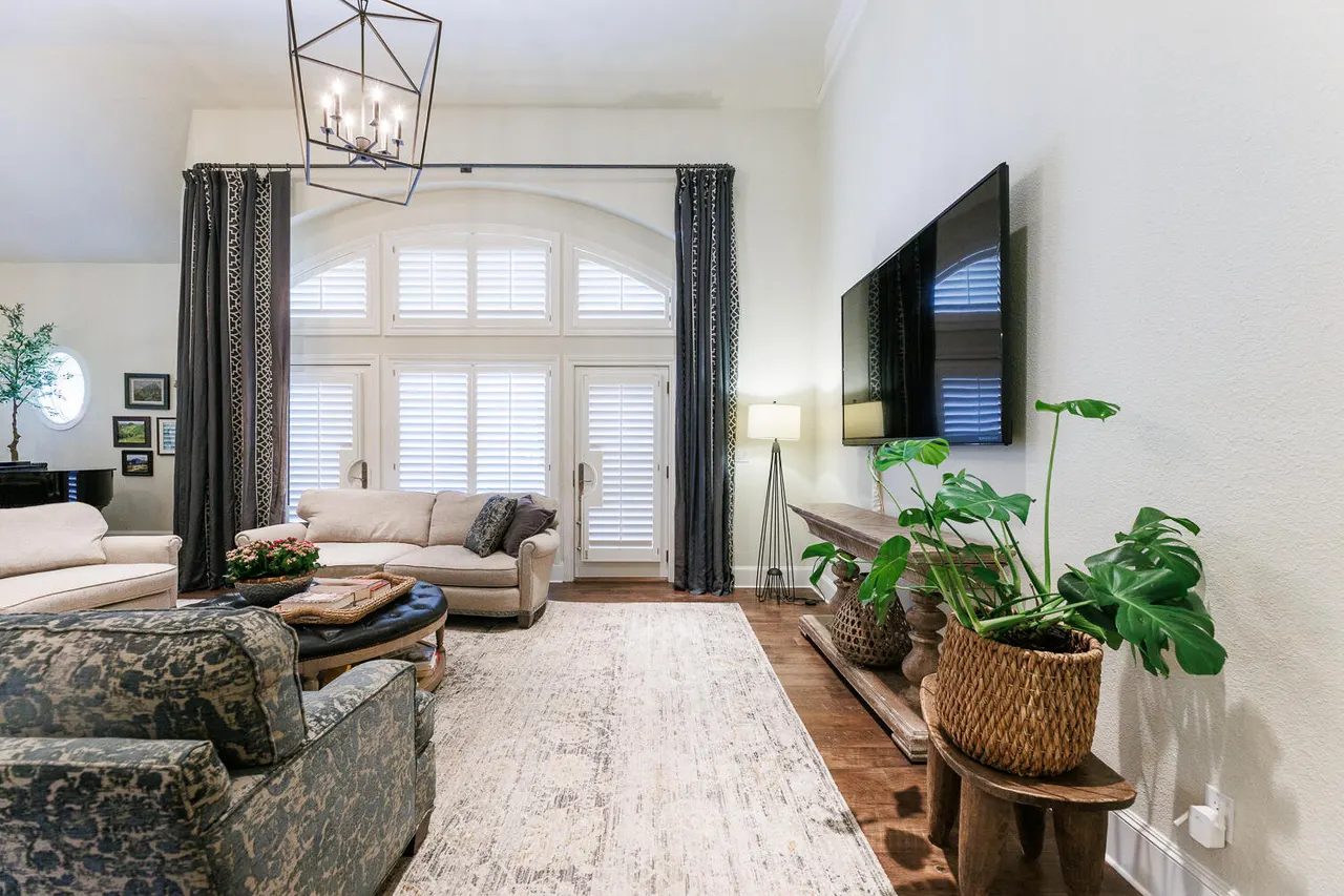 Photo 22 — 408 Troy Avenue, Lubbock, TX 79416