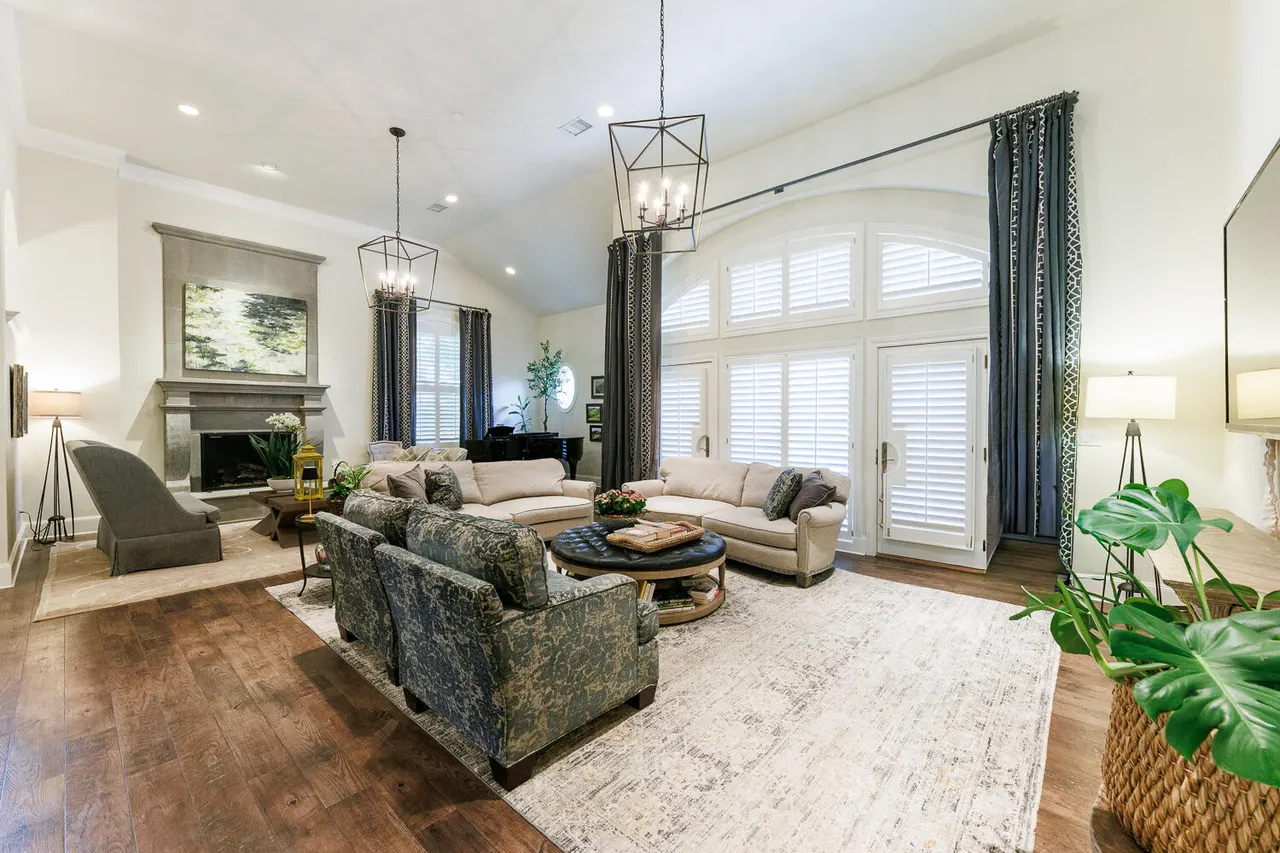 Photo 18 — 408 Troy Avenue, Lubbock, TX 79416