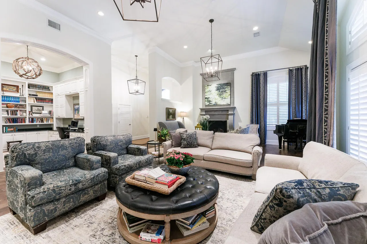 Photo 25 — 408 Troy Avenue, Lubbock, TX 79416