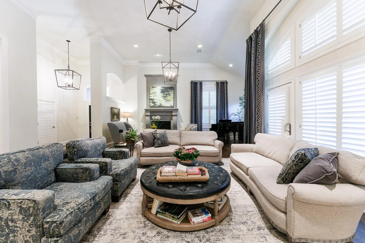 Photo 23 — 408 Troy Avenue, Lubbock, TX 79416