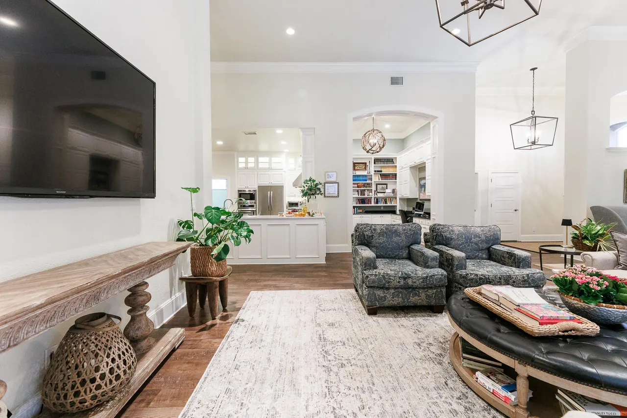Photo 24 — 408 Troy Avenue, Lubbock, TX 79416