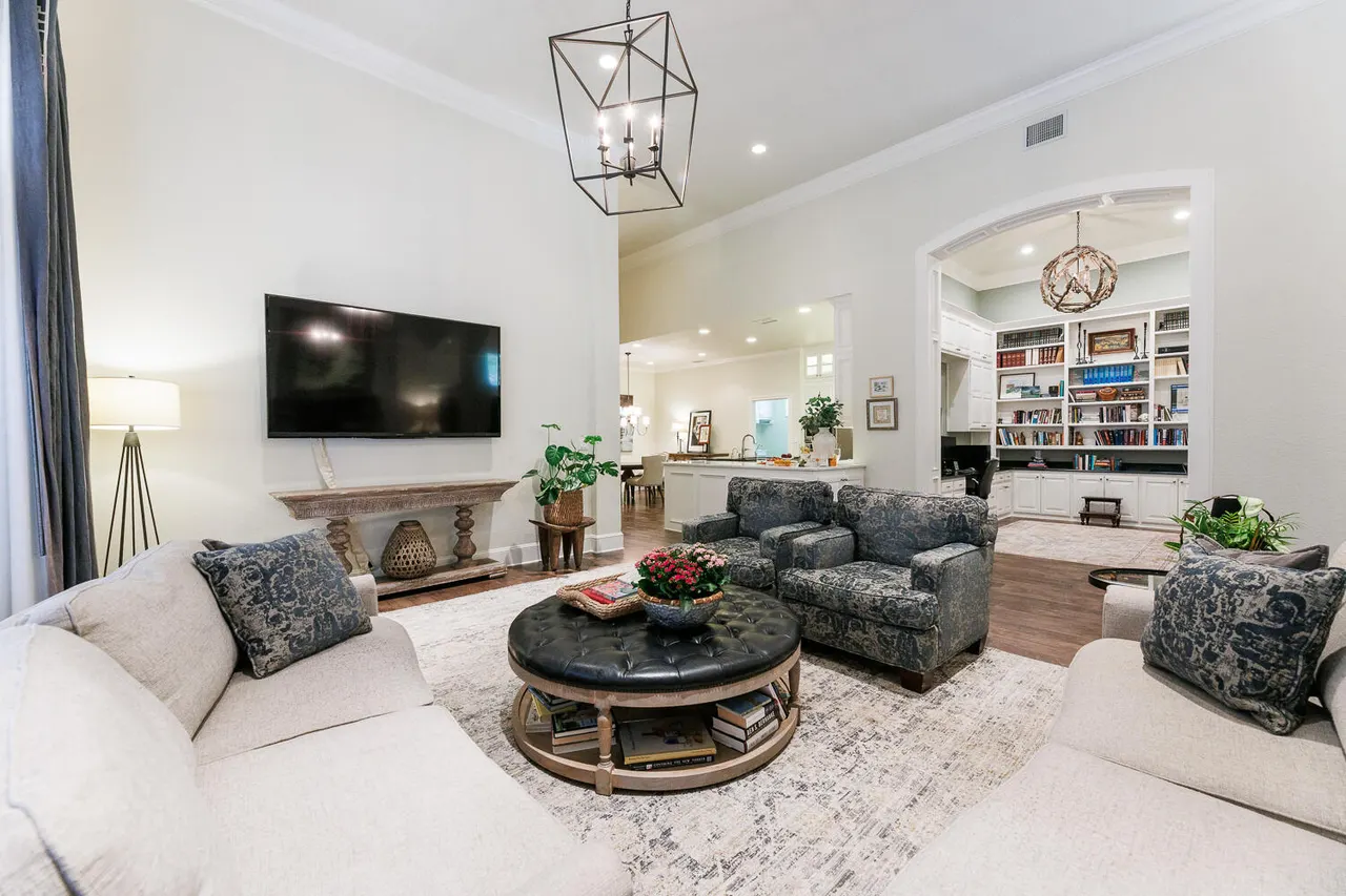 Photo 31 — 408 Troy Avenue, Lubbock, TX 79416