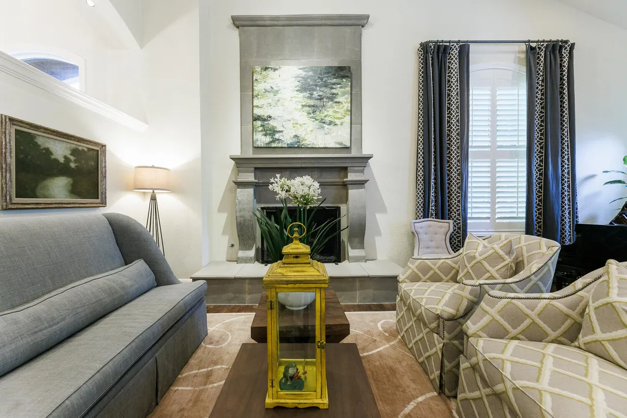 Photo 15 — 408 Troy Avenue, Lubbock, TX 79416