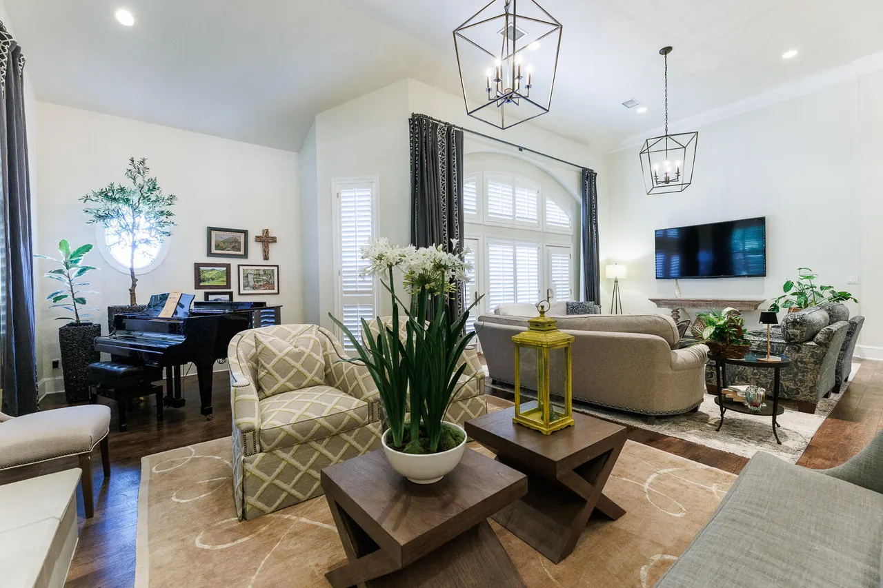 Photo 10 — 408 Troy Avenue, Lubbock, TX 79416