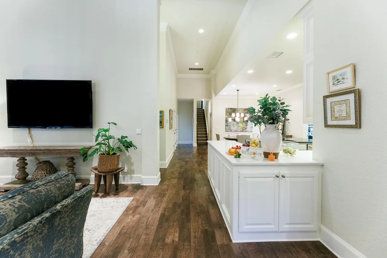 Photo 32 — 408 Troy Avenue, Lubbock, TX 79416