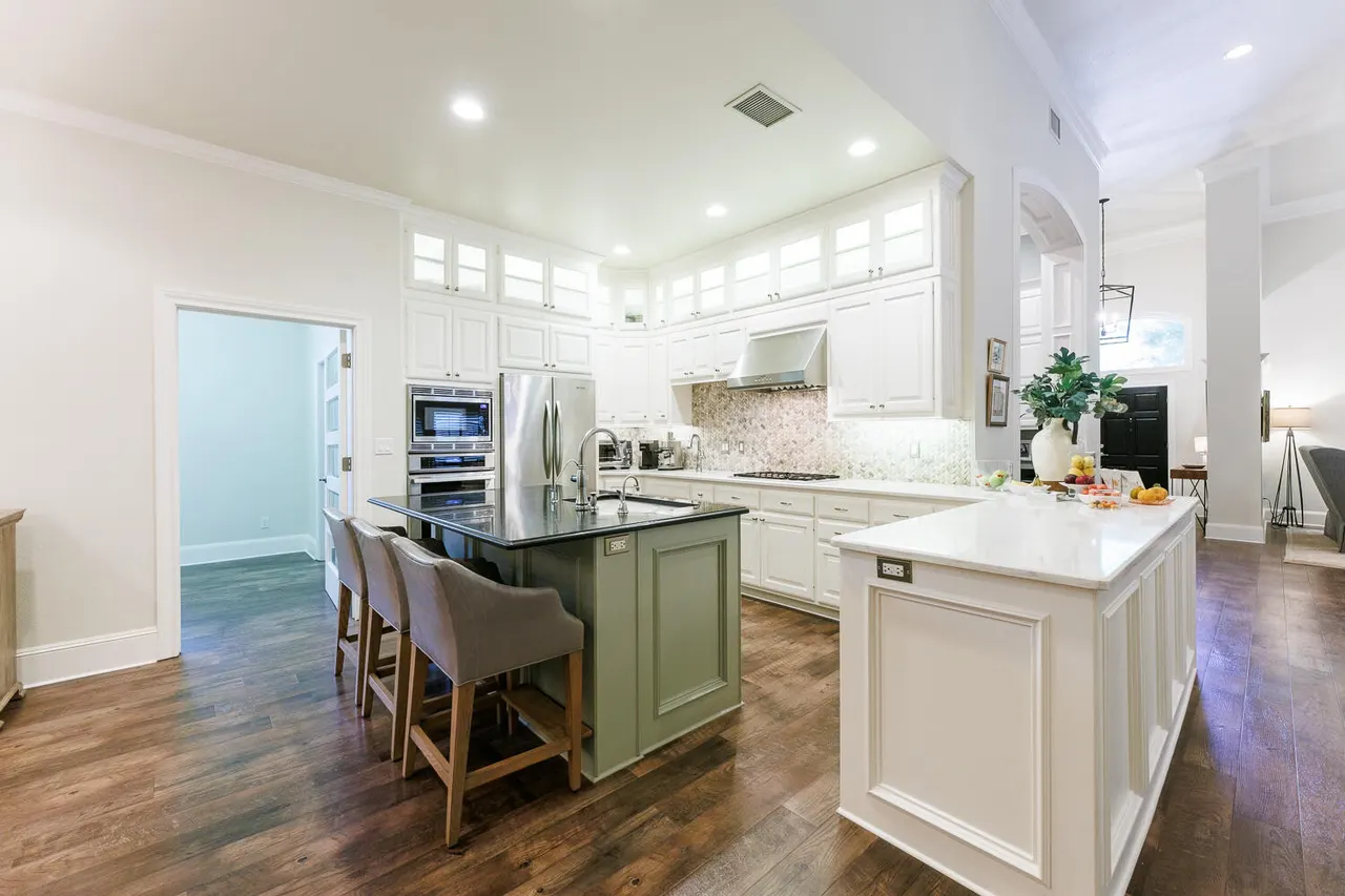 Photo 35 — 408 Troy Avenue, Lubbock, TX 79416