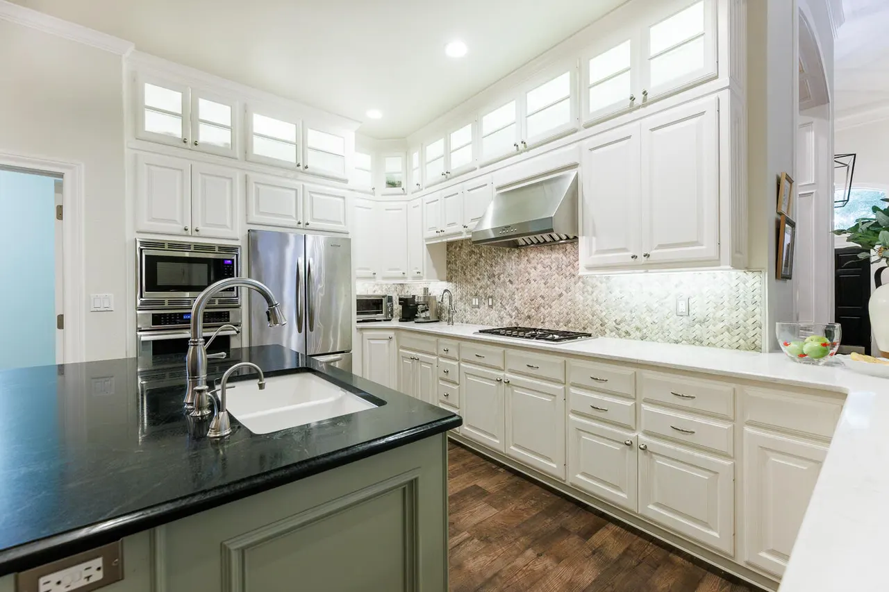 Photo 37 — 408 Troy Avenue, Lubbock, TX 79416