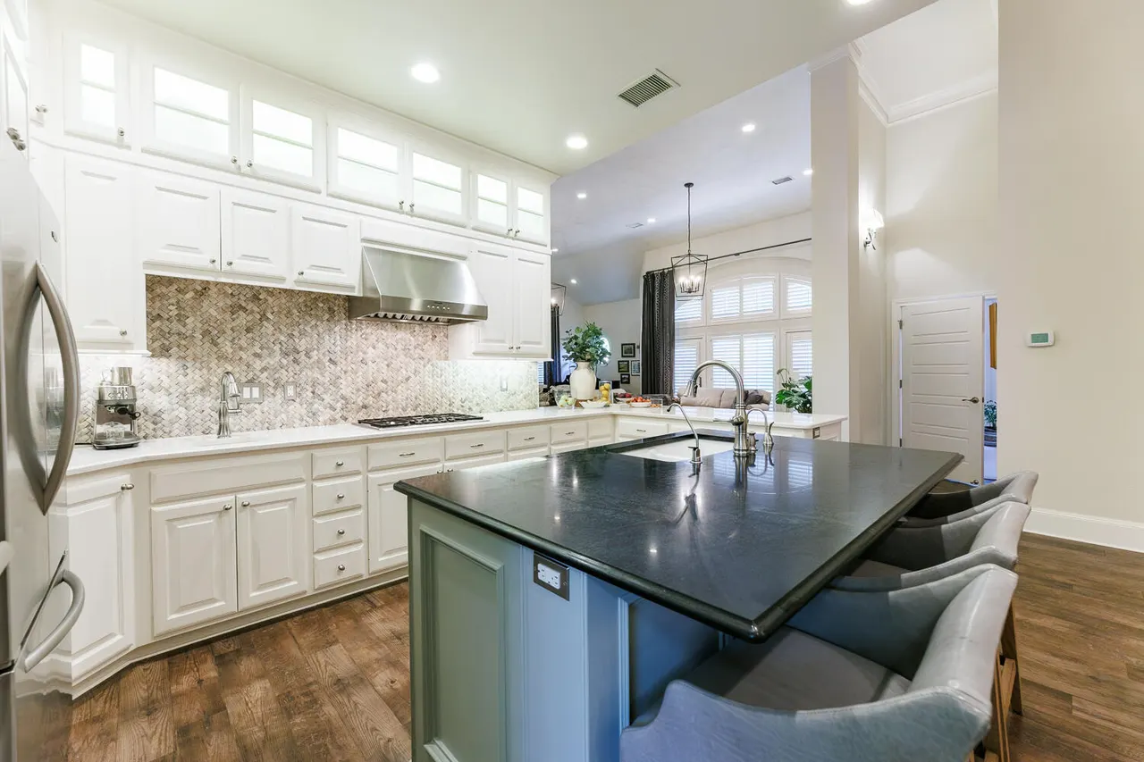 Photo 42 — 408 Troy Avenue, Lubbock, TX 79416