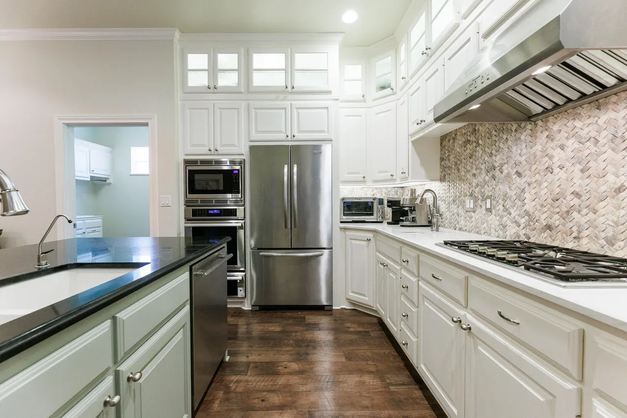 Photo 39 — 408 Troy Avenue, Lubbock, TX 79416