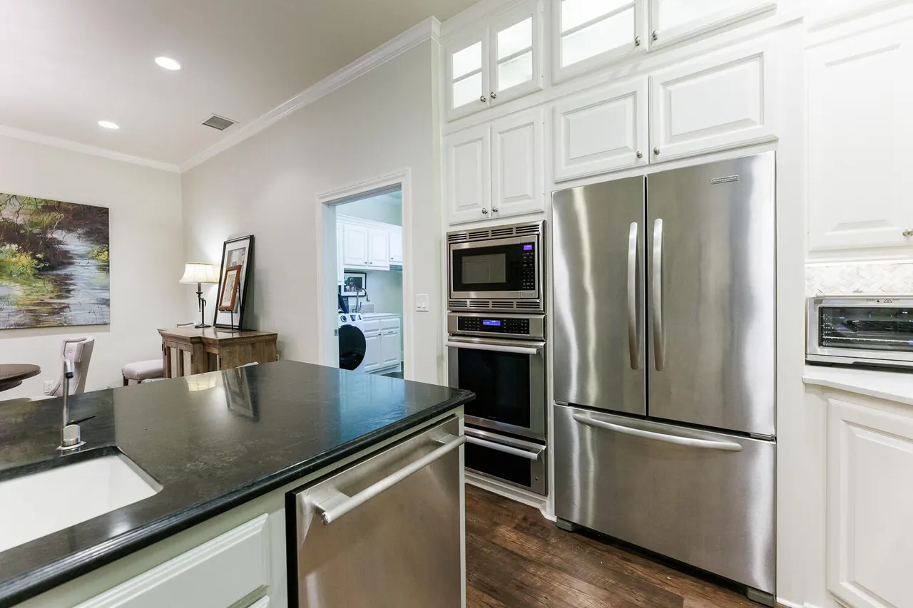 Photo 40 — 408 Troy Avenue, Lubbock, TX 79416