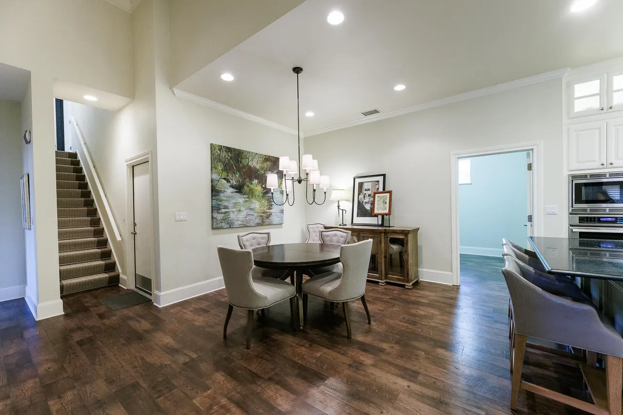 Photo 49 — 408 Troy Avenue, Lubbock, TX 79416