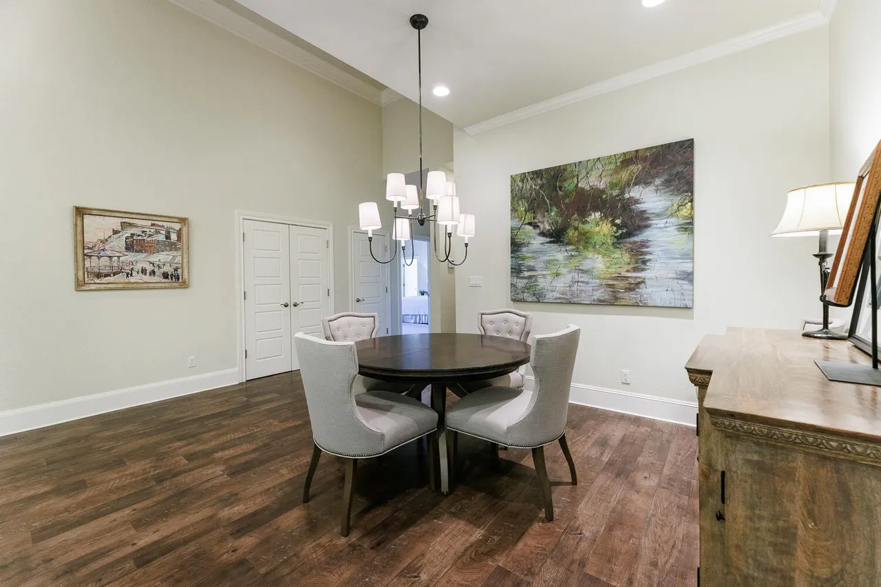 Photo 48 — 408 Troy Avenue, Lubbock, TX 79416