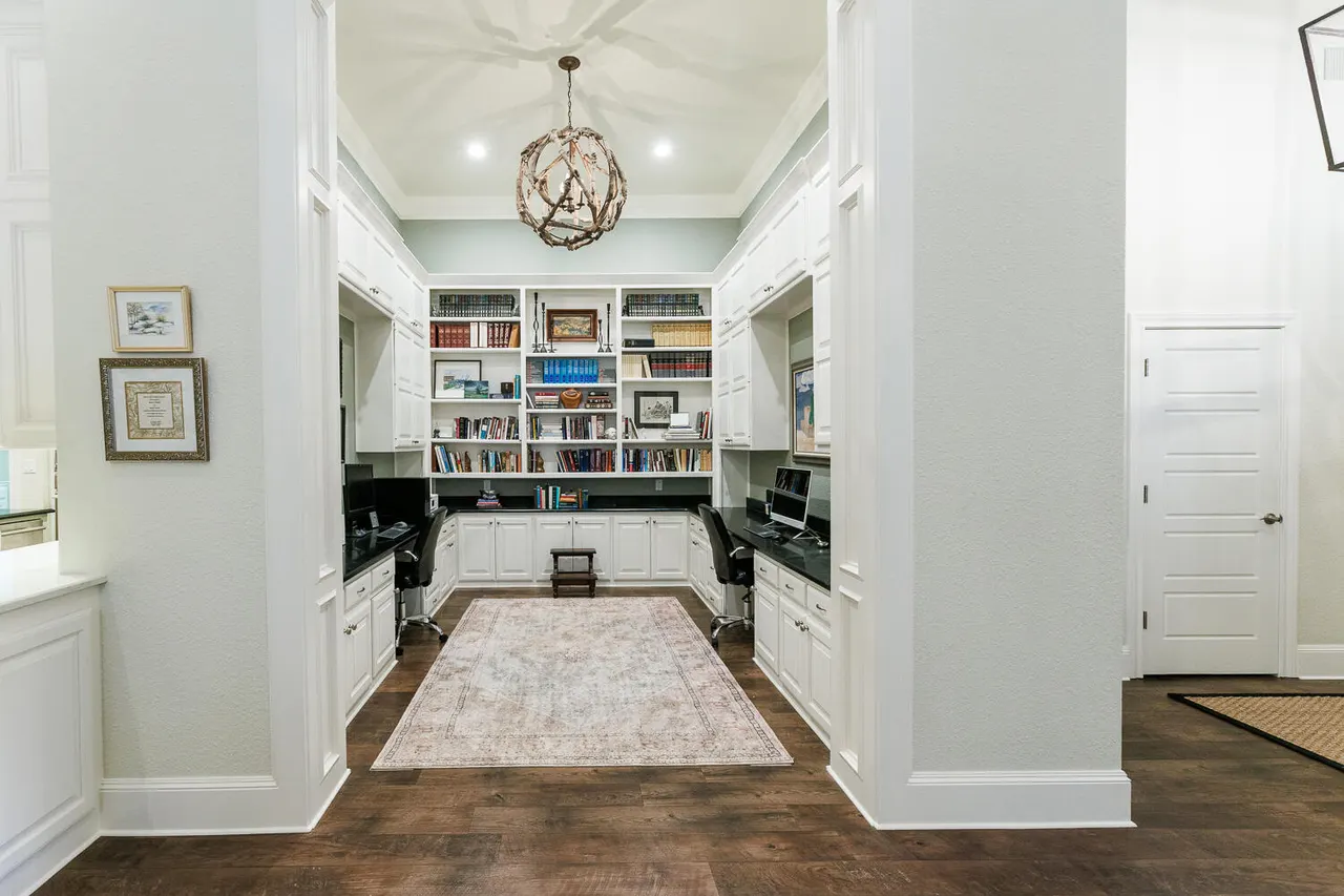 Photo 27 — 408 Troy Avenue, Lubbock, TX 79416