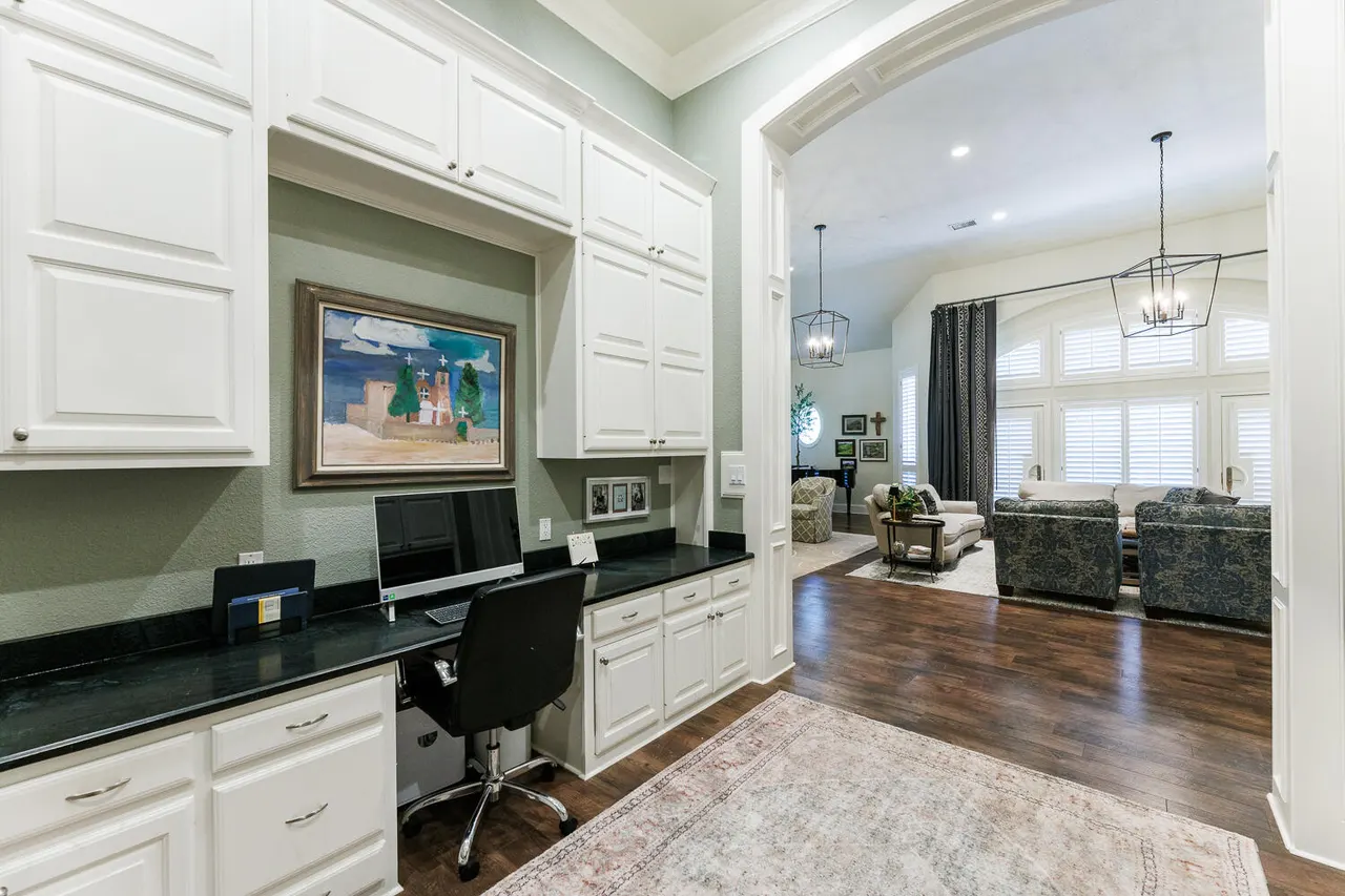 Photo 30 — 408 Troy Avenue, Lubbock, TX 79416