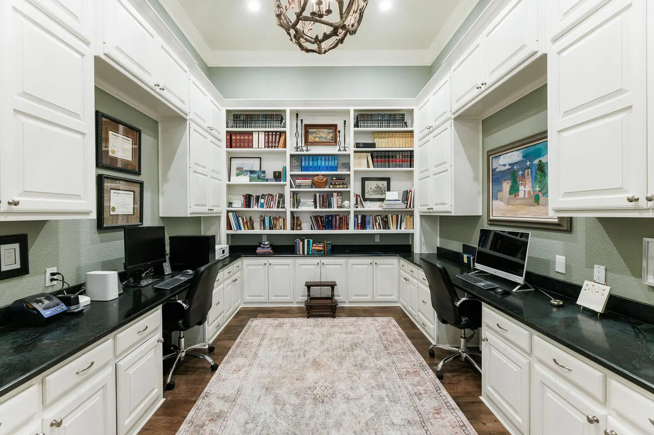 Photo 28 — 408 Troy Avenue, Lubbock, TX 79416