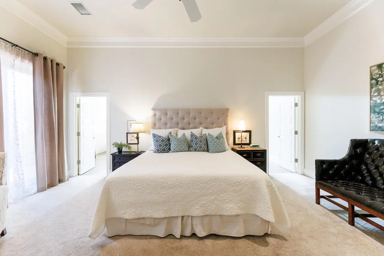 Photo 55 — 408 Troy Avenue, Lubbock, TX 79416