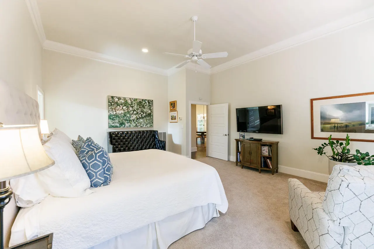 Photo 57 — 408 Troy Avenue, Lubbock, TX 79416