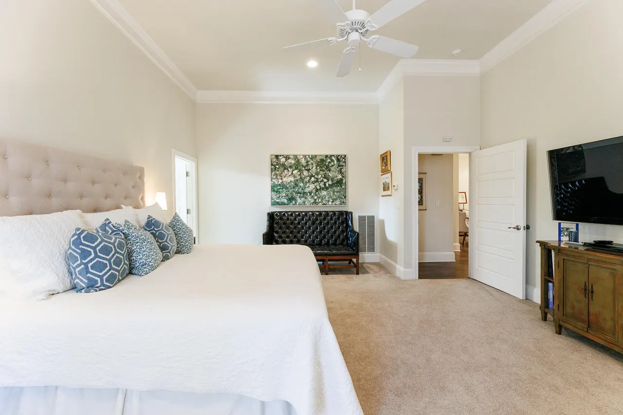Photo 56 — 408 Troy Avenue, Lubbock, TX 79416