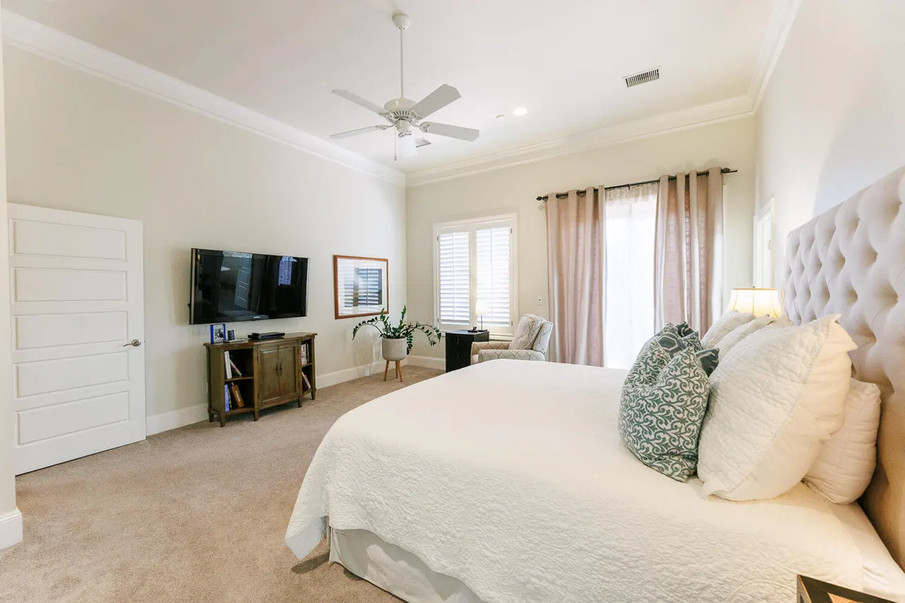 Photo 58 — 408 Troy Avenue, Lubbock, TX 79416