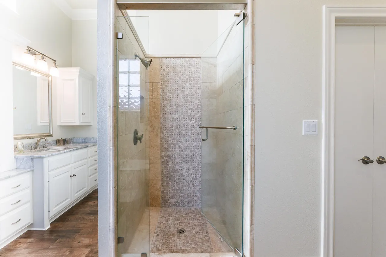 Photo 63 — 408 Troy Avenue, Lubbock, TX 79416