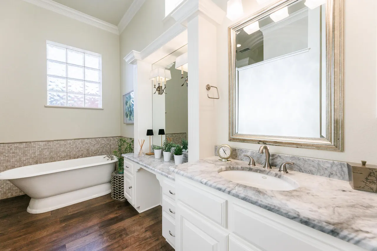 Photo 65 — 408 Troy Avenue, Lubbock, TX 79416