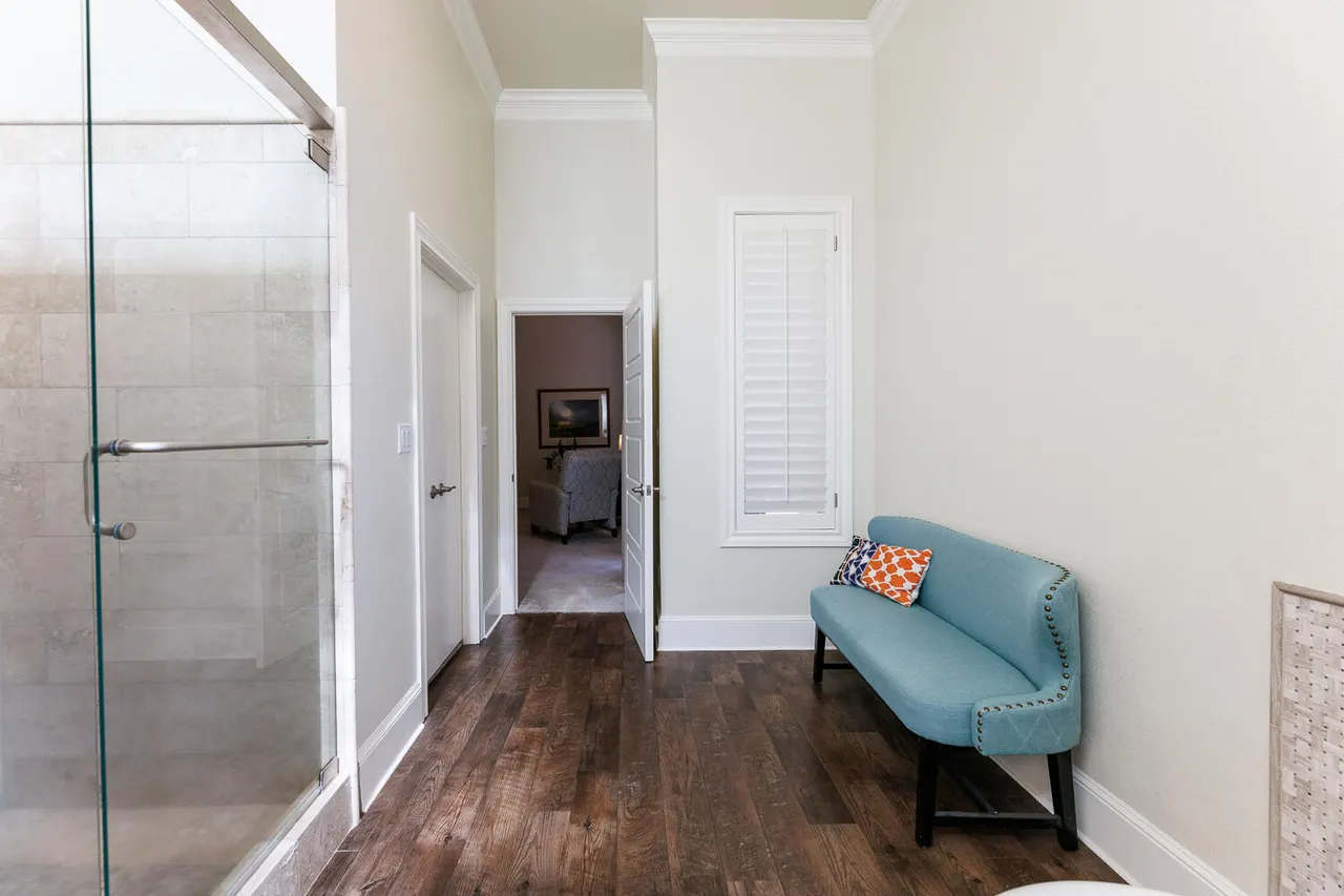 Photo 62 — 408 Troy Avenue, Lubbock, TX 79416