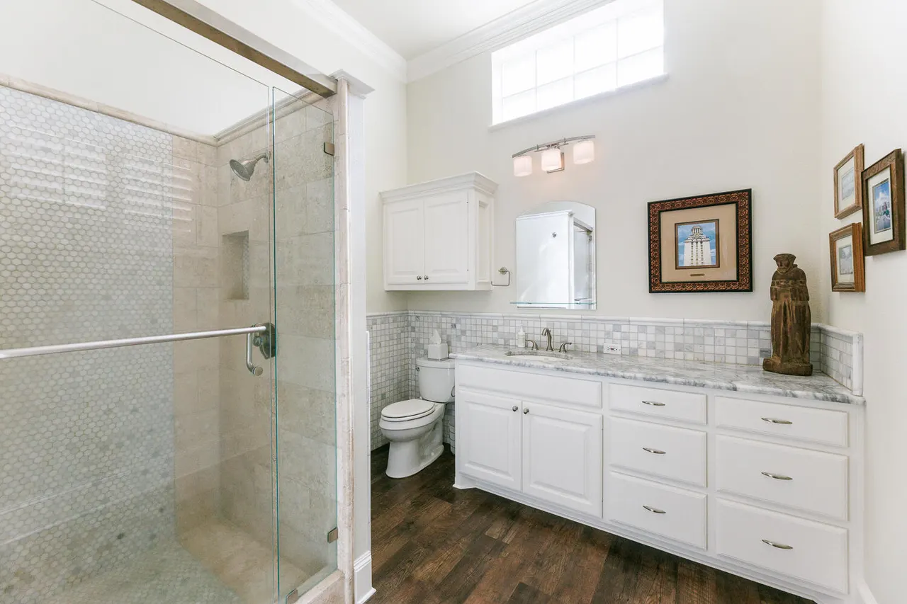 Photo 68 — 408 Troy Avenue, Lubbock, TX 79416
