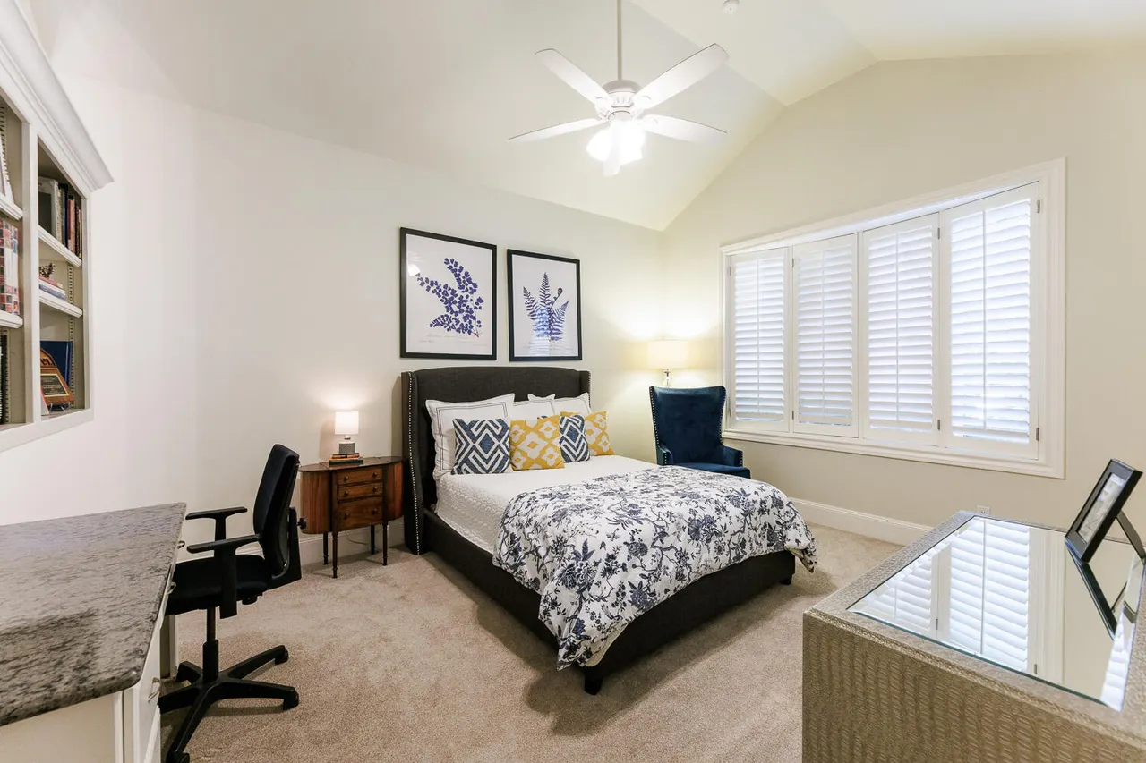 Photo 73 — 408 Troy Avenue, Lubbock, TX 79416