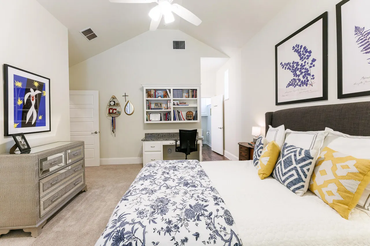 Photo 74 — 408 Troy Avenue, Lubbock, TX 79416