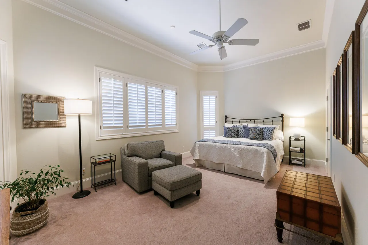 Photo 78 — 408 Troy Avenue, Lubbock, TX 79416
