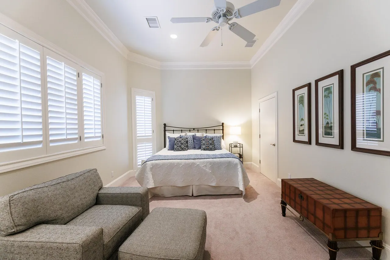 Photo 79 — 408 Troy Avenue, Lubbock, TX 79416