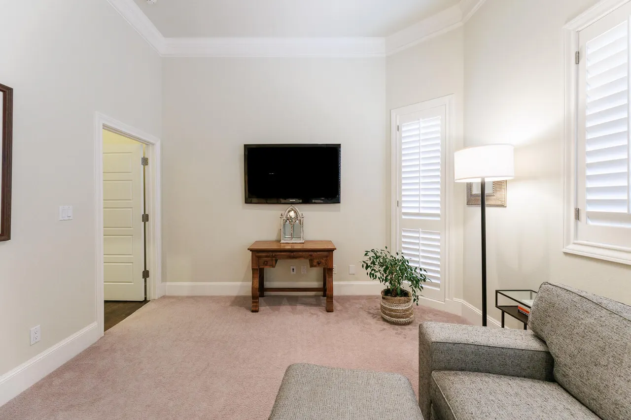 Photo 80 — 408 Troy Avenue, Lubbock, TX 79416