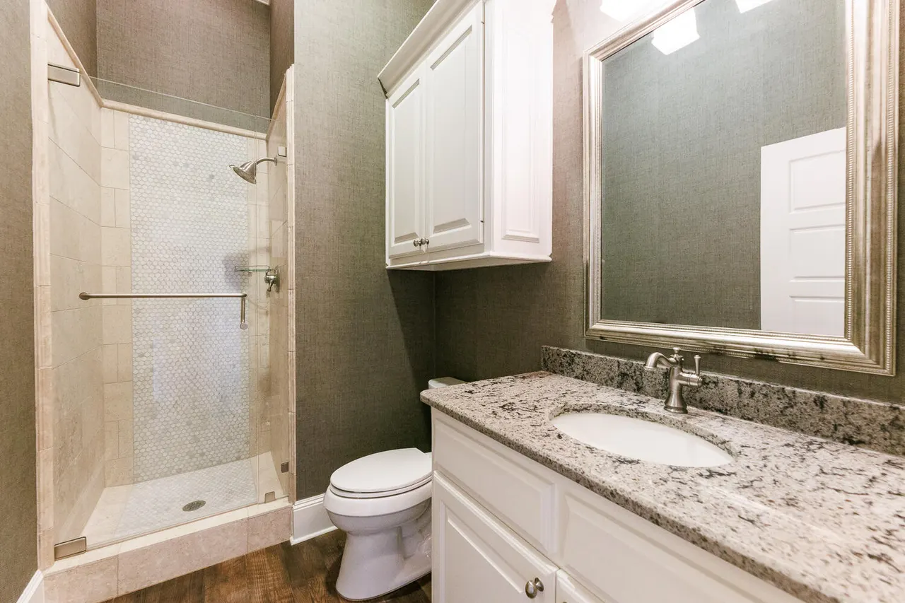 Photo 81 — 408 Troy Avenue, Lubbock, TX 79416